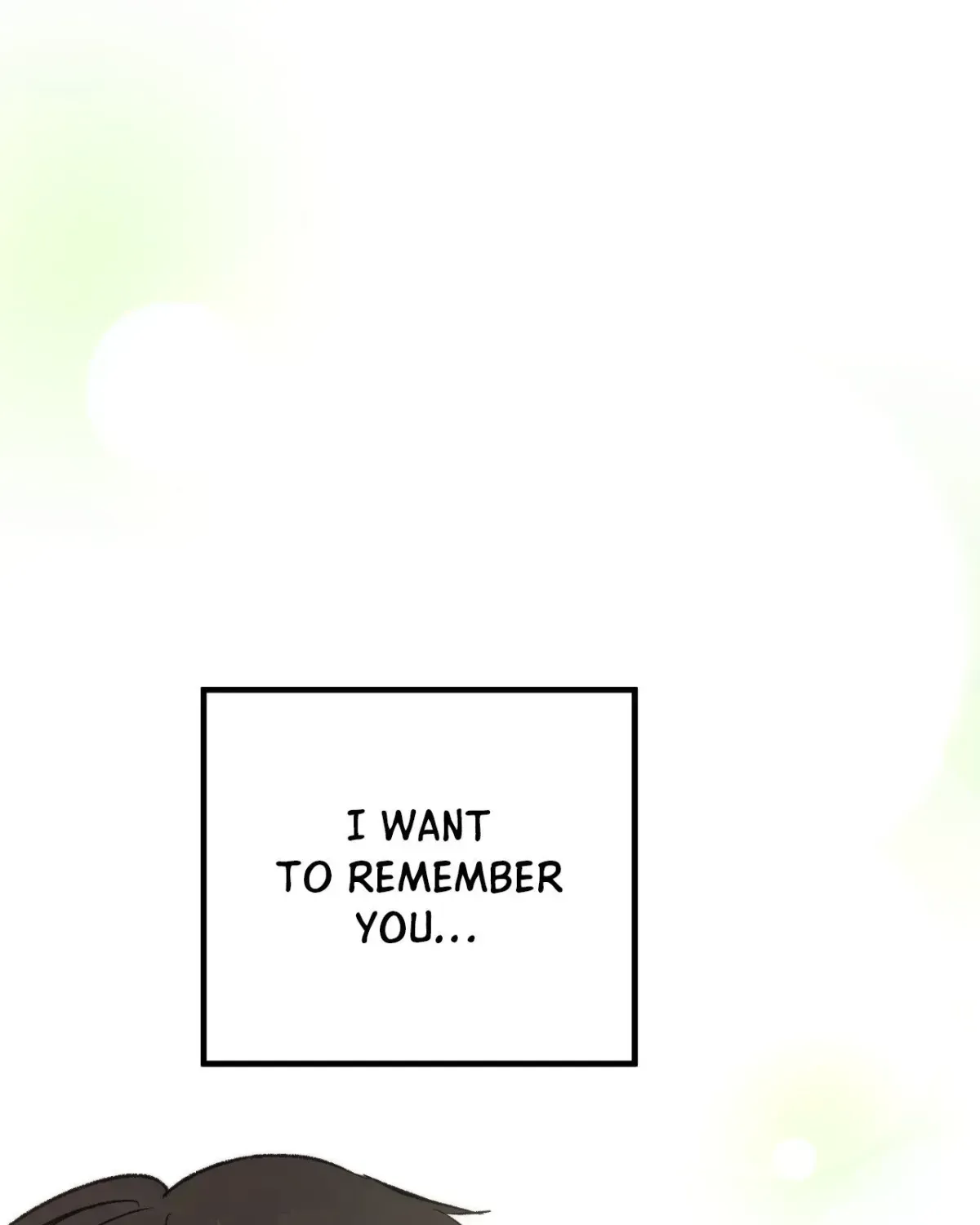 Read a-midsummer-s-carol chapter 1.3 image 39 on Lezhin