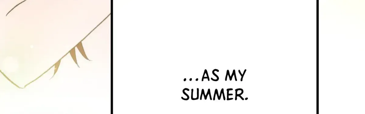 Read a-midsummer-s-carol chapter 1.3 image 42 on Lezhin