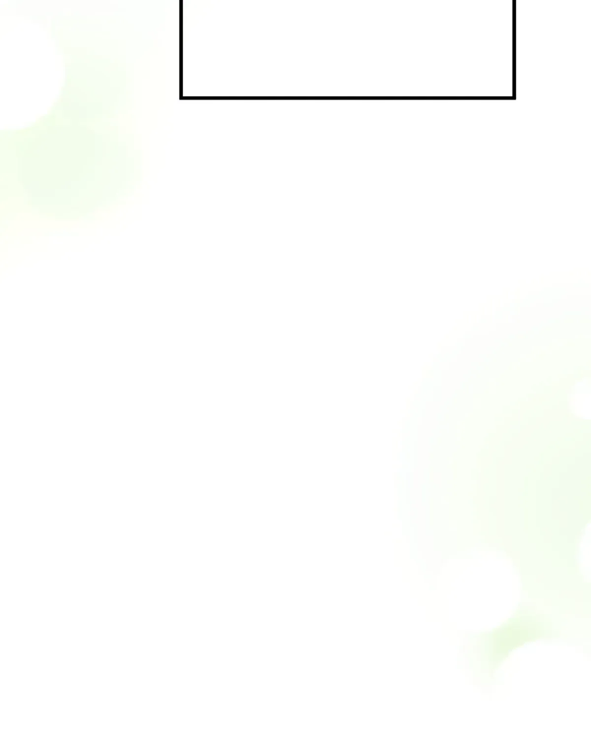 Read a-midsummer-s-carol chapter 1.3 image 43 on Lezhin