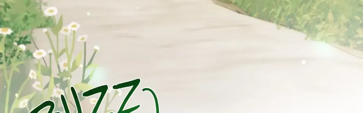 Read a-midsummer-s-carol chapter 1.3 image 52 on Lezhin