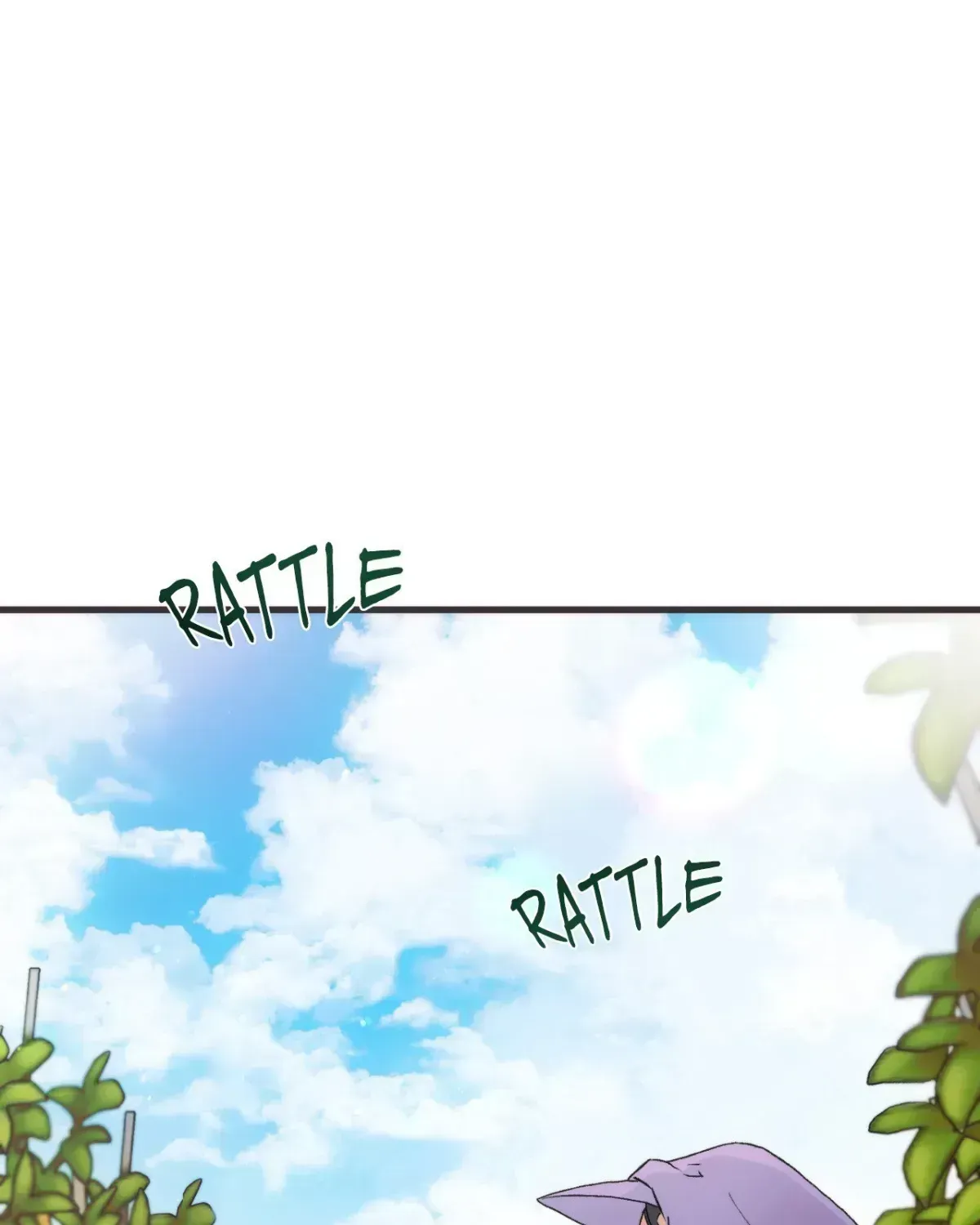Read a-midsummer-s-carol chapter 1.3 image 56 on Lezhin