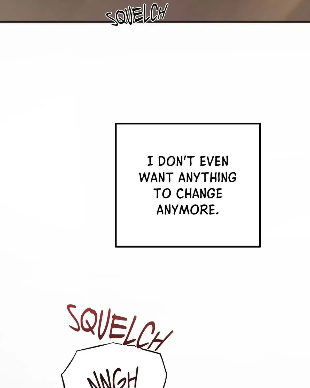Read a-midsummer-s-carol chapter 1.3 image 6 on Lezhin