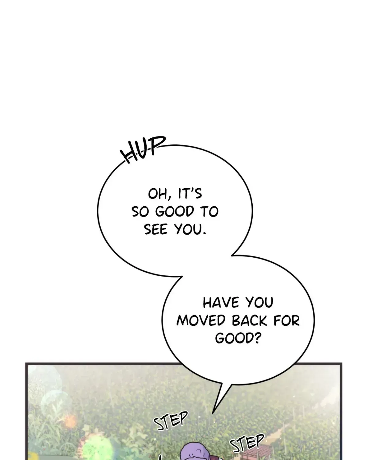 Read a-midsummer-s-carol chapter 1.3 image 70 on Lezhin