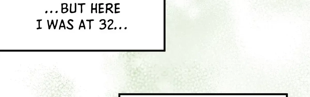 Read a-midsummer-s-carol chapter 1.3 image 79 on Lezhin