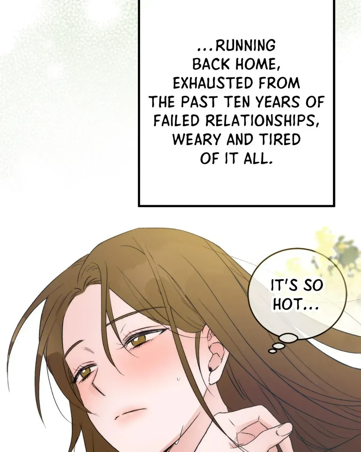 Read a-midsummer-s-carol chapter 1.3 image 80 on Lezhin