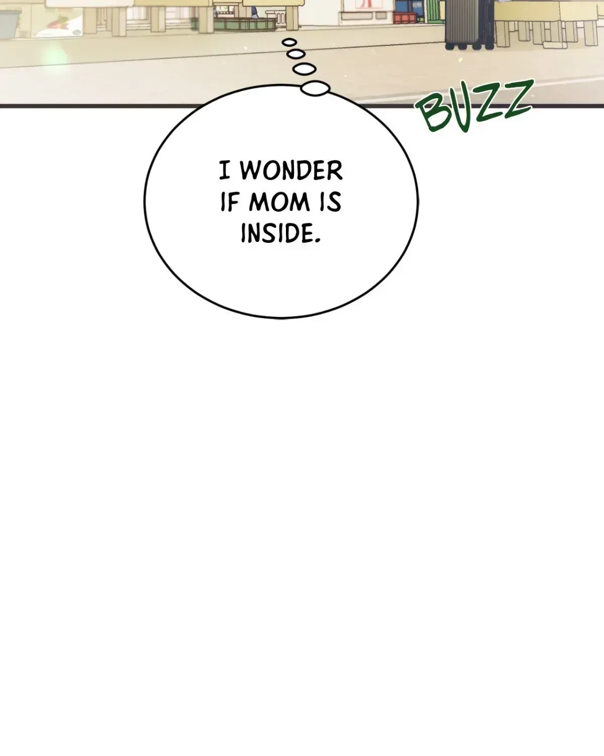 Read a-midsummer-s-carol chapter 1.4 image 103 on Lezhin
