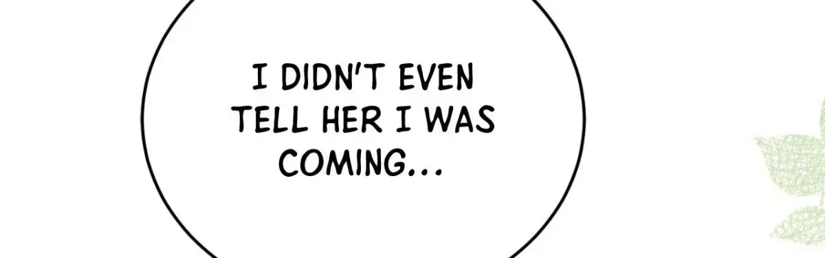 Read a-midsummer-s-carol chapter 1.4 image 106 on Lezhin