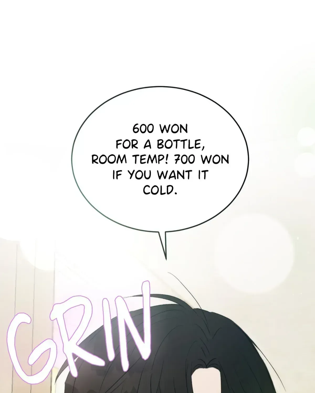Read a-midsummer-s-carol chapter 1.4 image 114 on Lezhin