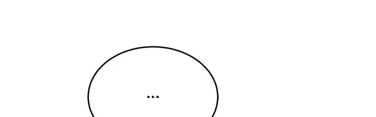 Read a-midsummer-s-carol chapter 1.4 image 125 on Lezhin