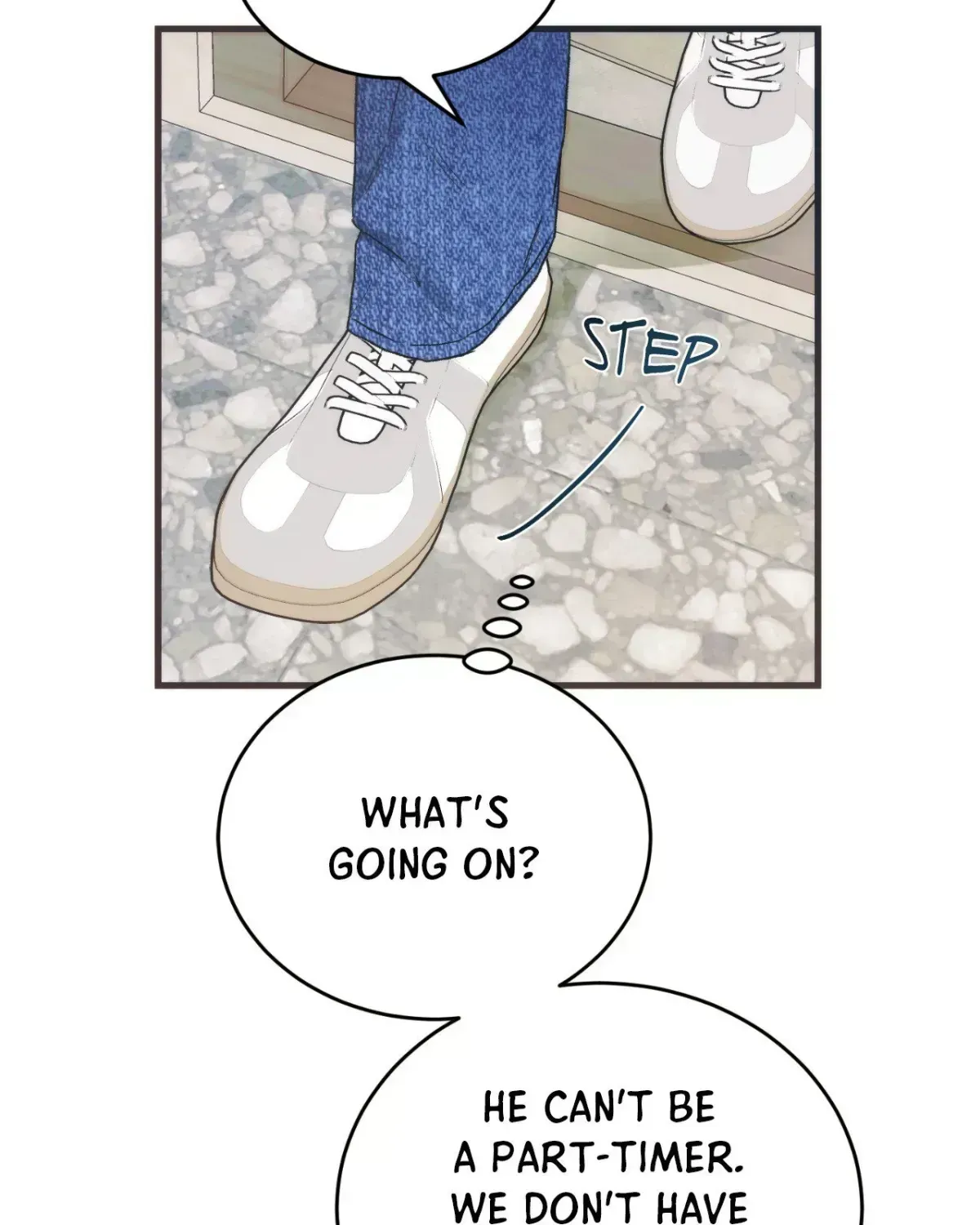 Read a-midsummer-s-carol chapter 1.4 image 126 on Lezhin