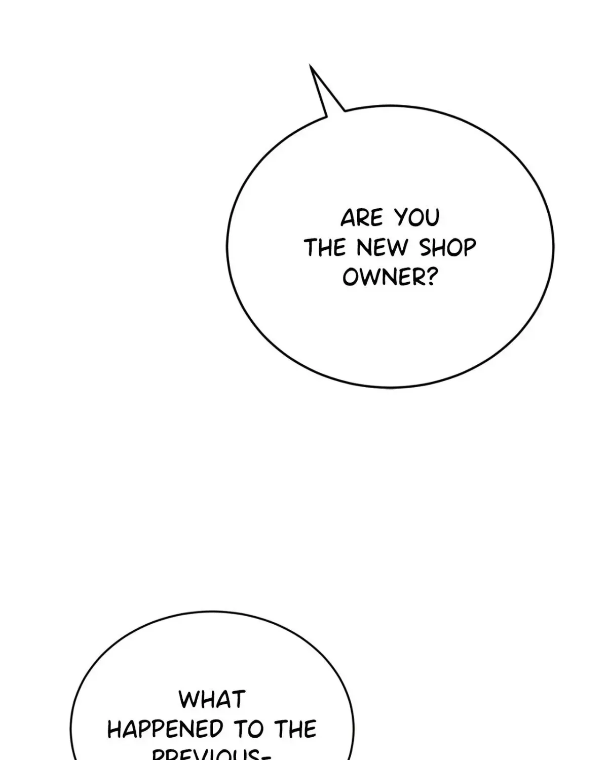 Read a-midsummer-s-carol chapter 1.4 image 148 on Lezhin