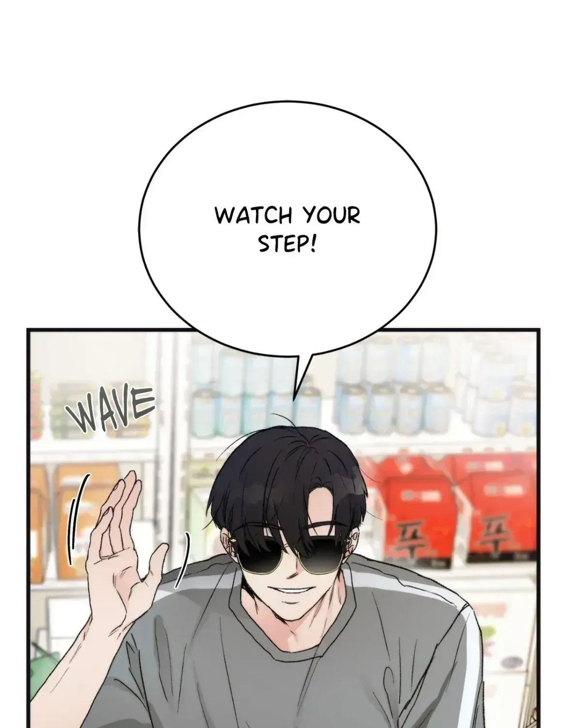 Read a-midsummer-s-carol chapter 1.4 image 152 on Lezhin