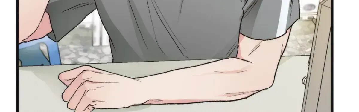 Read a-midsummer-s-carol chapter 1.4 image 153 on Lezhin