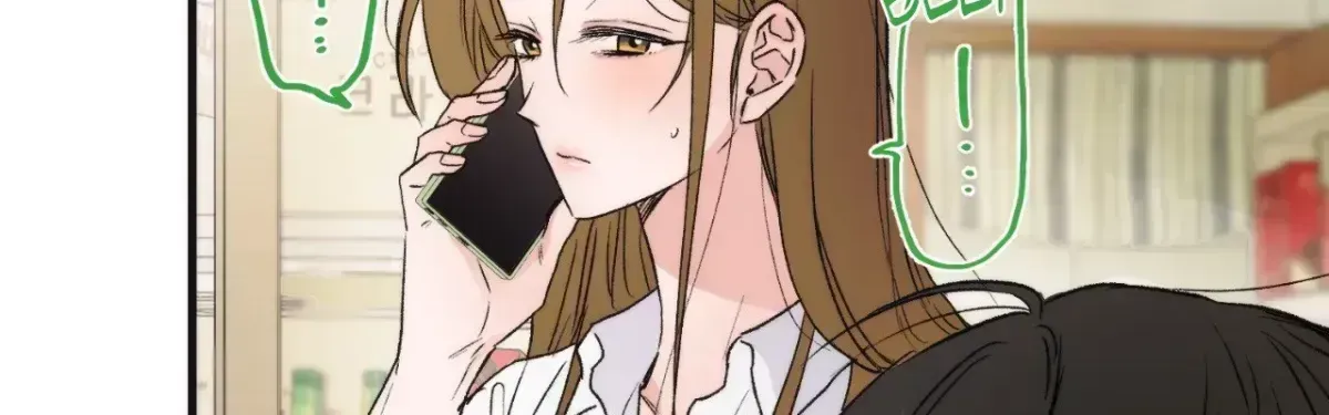Read a-midsummer-s-carol chapter 1.4 image 155 on Lezhin