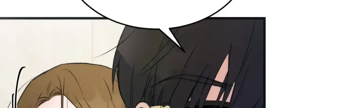 Read a-midsummer-s-carol chapter 1.4 image 171 on Lezhin