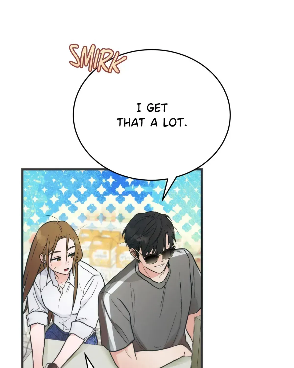 Read a-midsummer-s-carol chapter 1.4 image 179 on Lezhin
