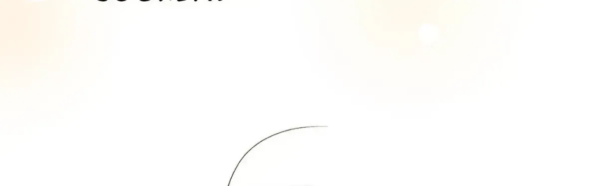 Read a-midsummer-s-carol chapter 1.4 image 182 on Lezhin