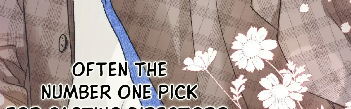 Read a-midsummer-s-carol chapter 1.4 image 184 on Lezhin