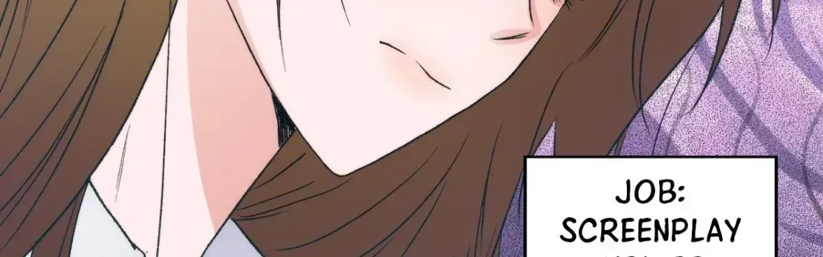 Read a-midsummer-s-carol chapter 1.4 image 186 on Lezhin