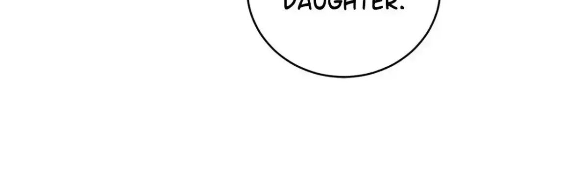 Read a-midsummer-s-carol chapter 1.4 image 207 on Lezhin