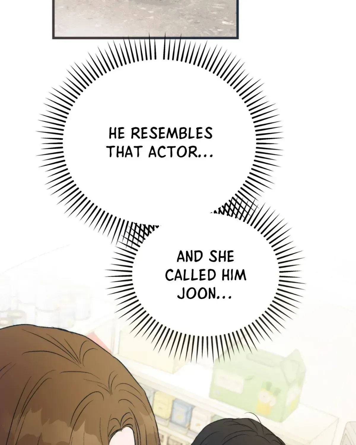 Read a-midsummer-s-carol chapter 1.4 image 224 on Lezhin