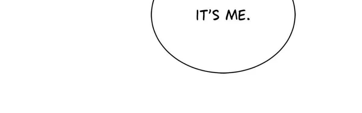 Read a-midsummer-s-carol chapter 1.4 image 26 on Lezhin