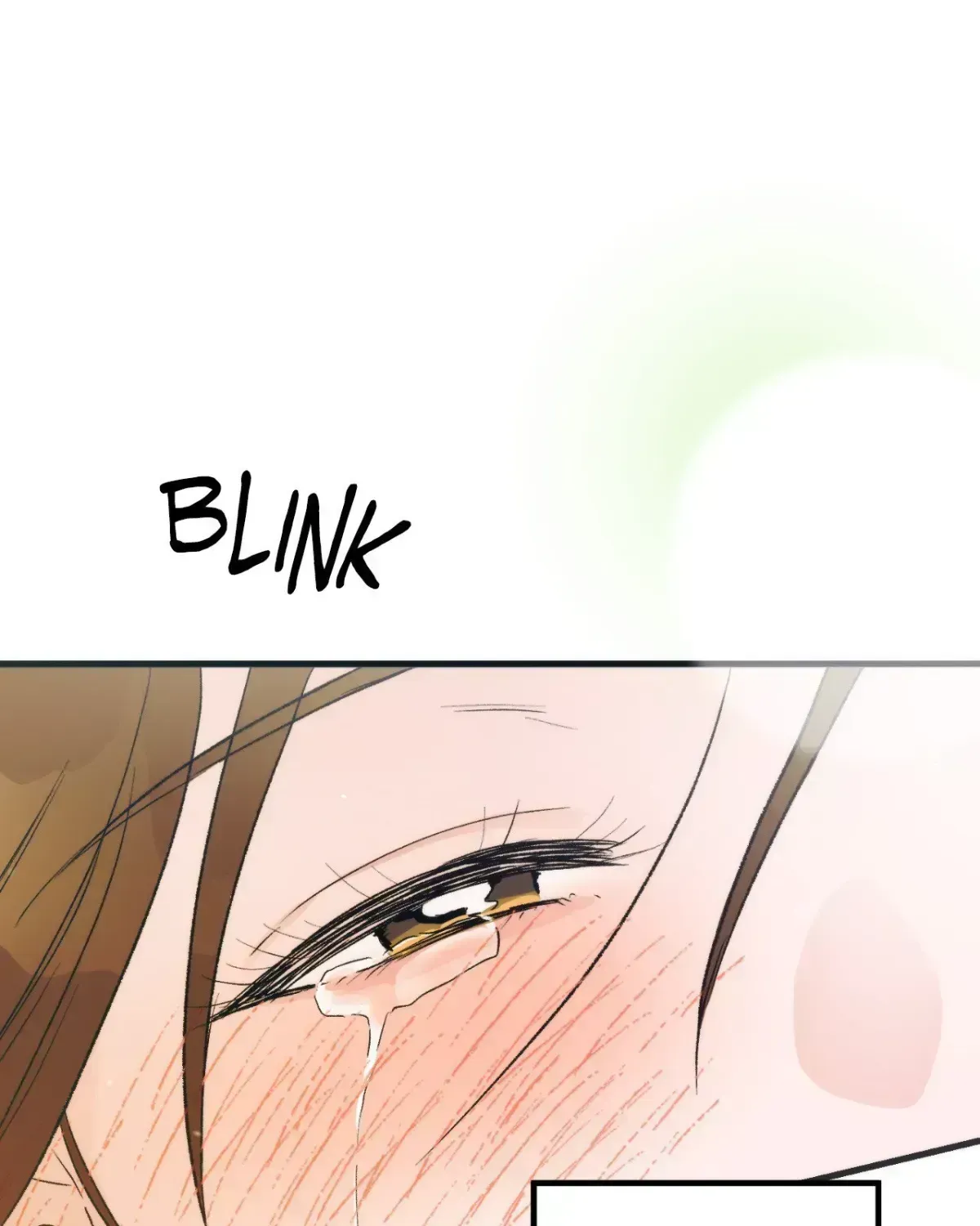 Read a-midsummer-s-carol chapter 1.4 image 37 on Lezhin