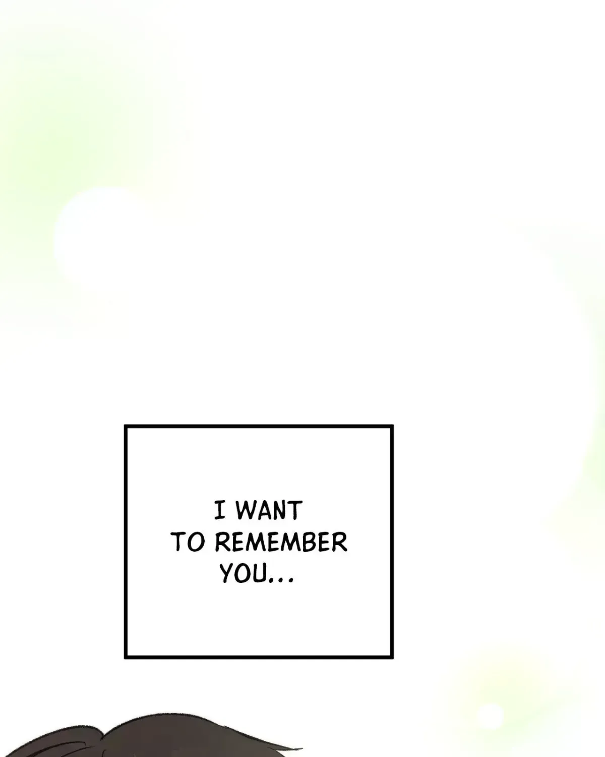 Read a-midsummer-s-carol chapter 1.4 image 39 on Lezhin