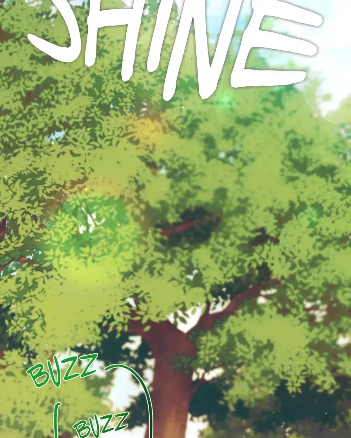Read a-midsummer-s-carol chapter 1.4 image 49 on Lezhin