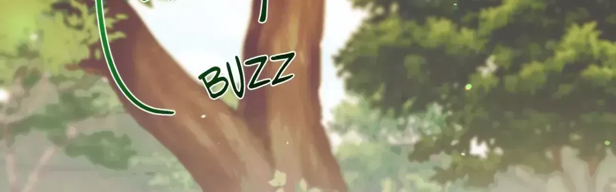 Read a-midsummer-s-carol chapter 1.4 image 50 on Lezhin
