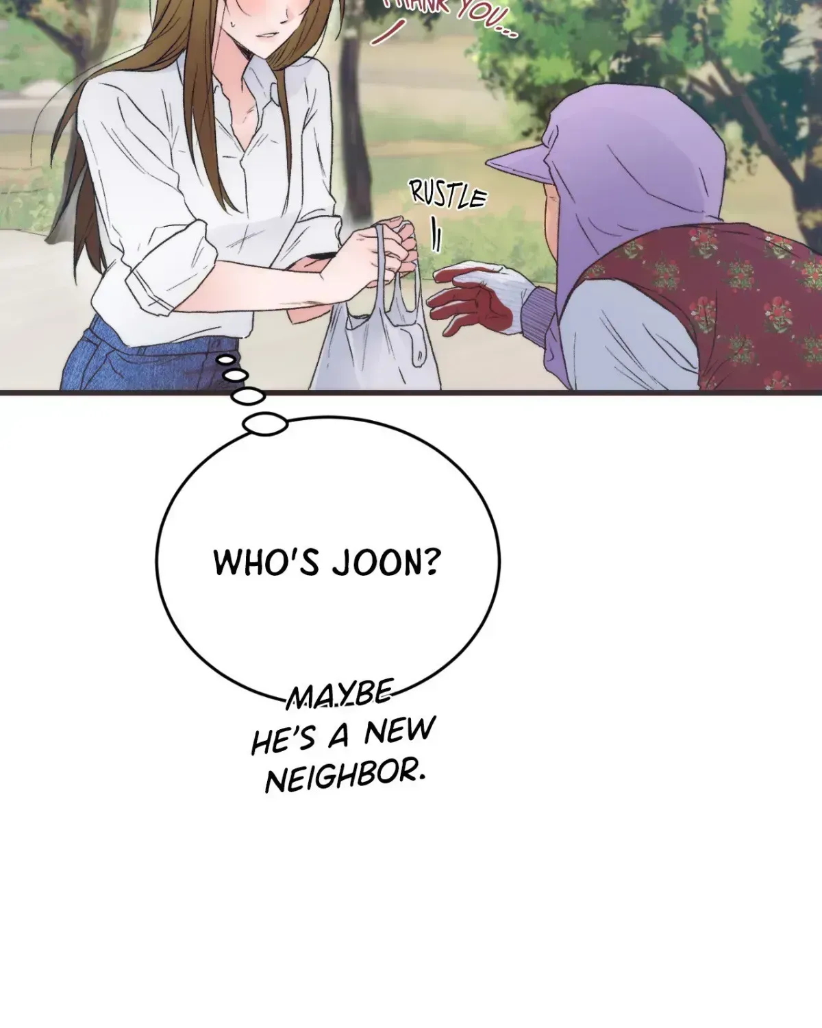 Read a-midsummer-s-carol chapter 1.4 image 74 on Lezhin