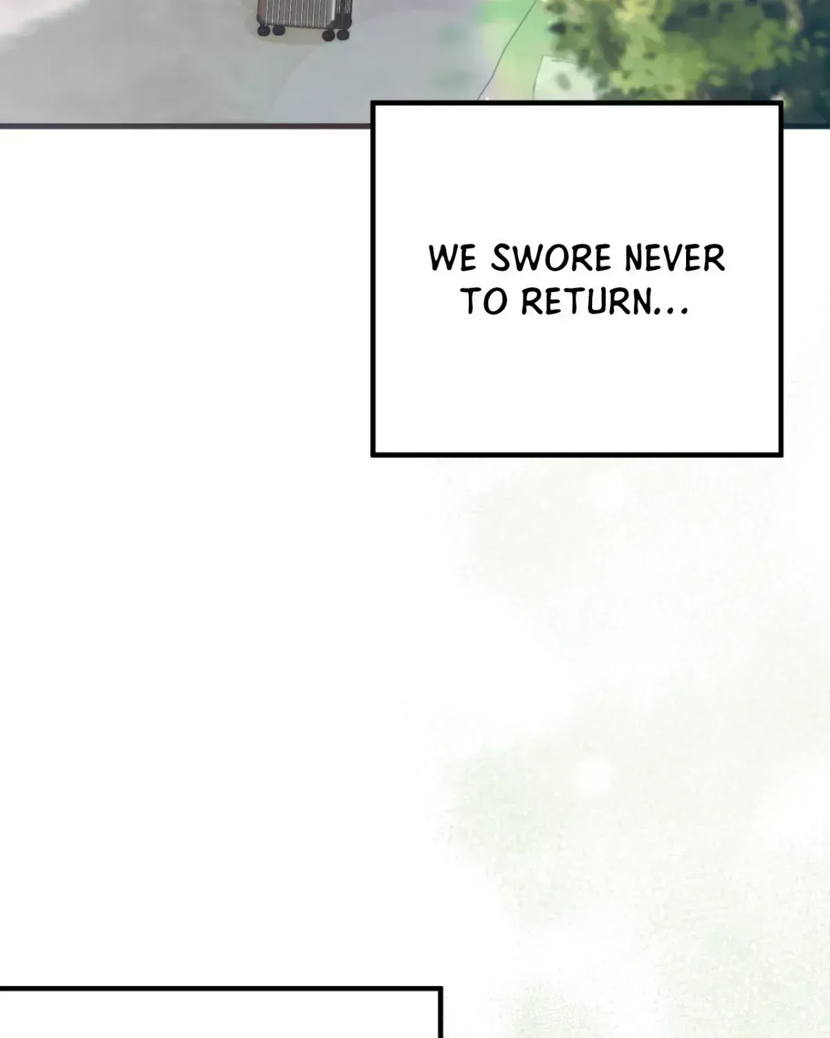 Read a-midsummer-s-carol chapter 1.4 image 78 on Lezhin