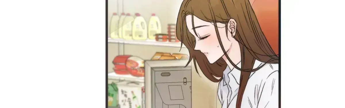Read a-midsummer-s-carol chapter 1.5 image 108 on Lezhin