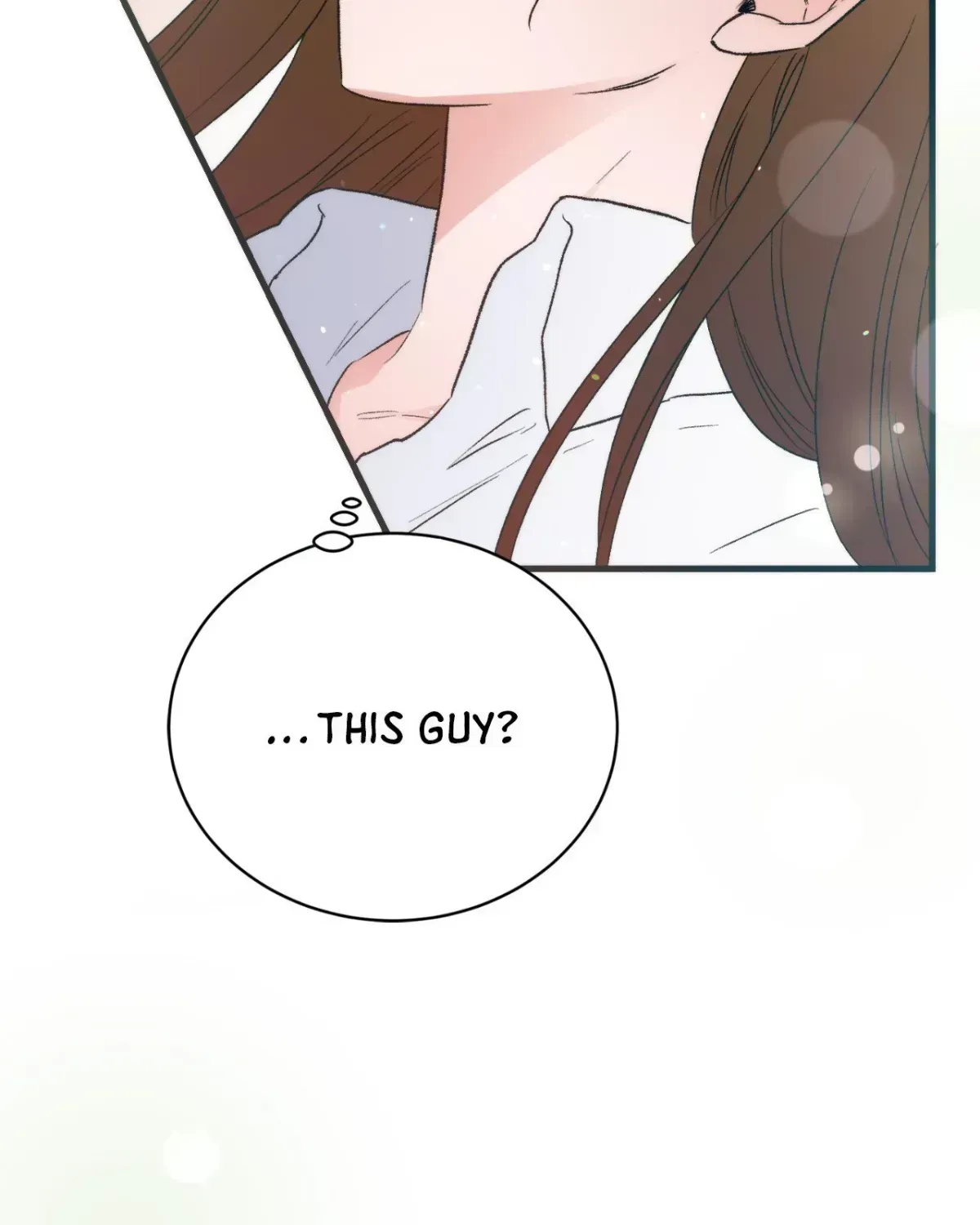 Read a-midsummer-s-carol chapter 1.5 image 120 on Lezhin