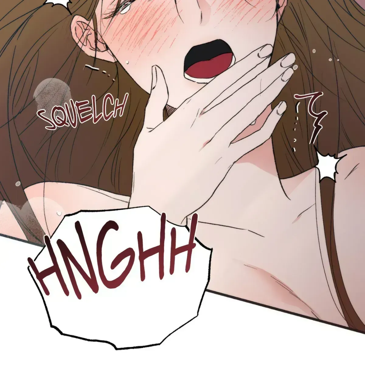Read a-midsummer-s-carol chapter 1.5 image 14 on Lezhin