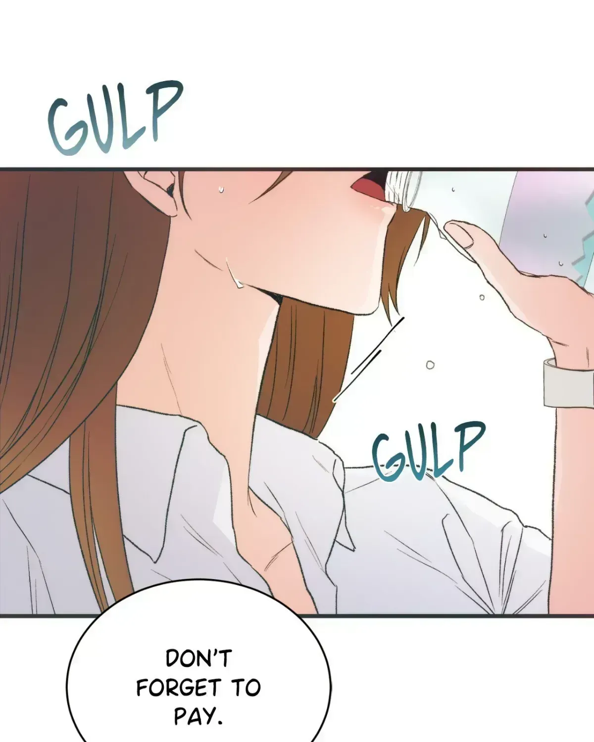 Read a-midsummer-s-carol chapter 1.5 image 143 on Lezhin