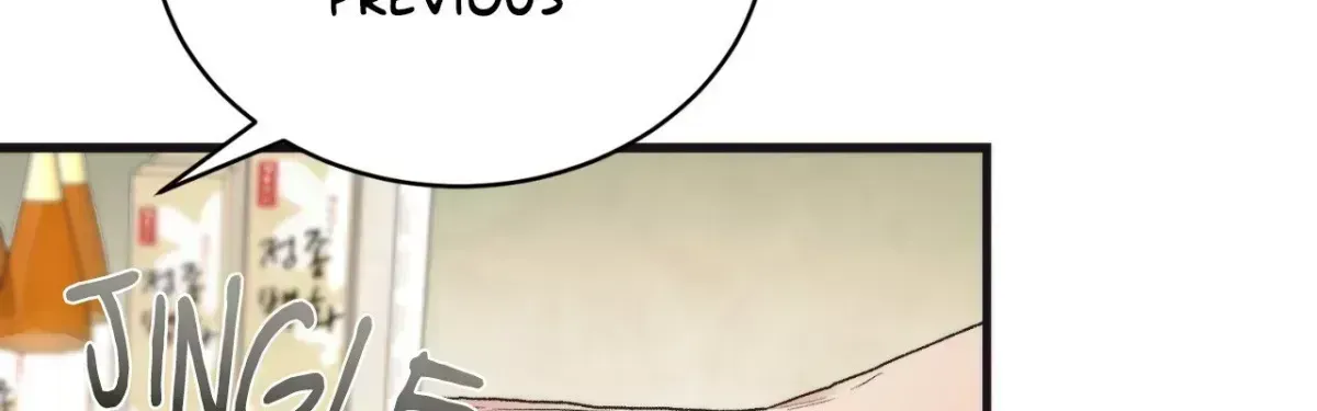 Read a-midsummer-s-carol chapter 1.5 image 149 on Lezhin