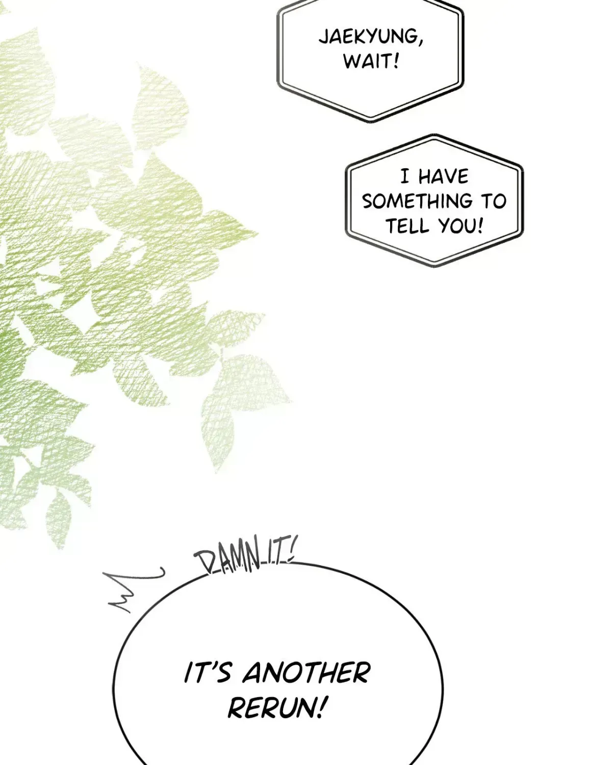 Read a-midsummer-s-carol chapter 1.5 image 170 on Lezhin