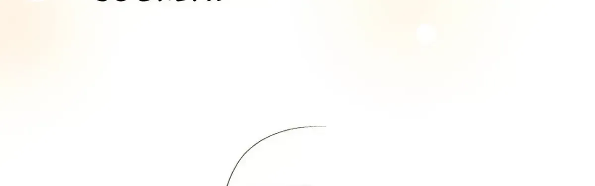 Read a-midsummer-s-carol chapter 1.5 image 182 on Lezhin