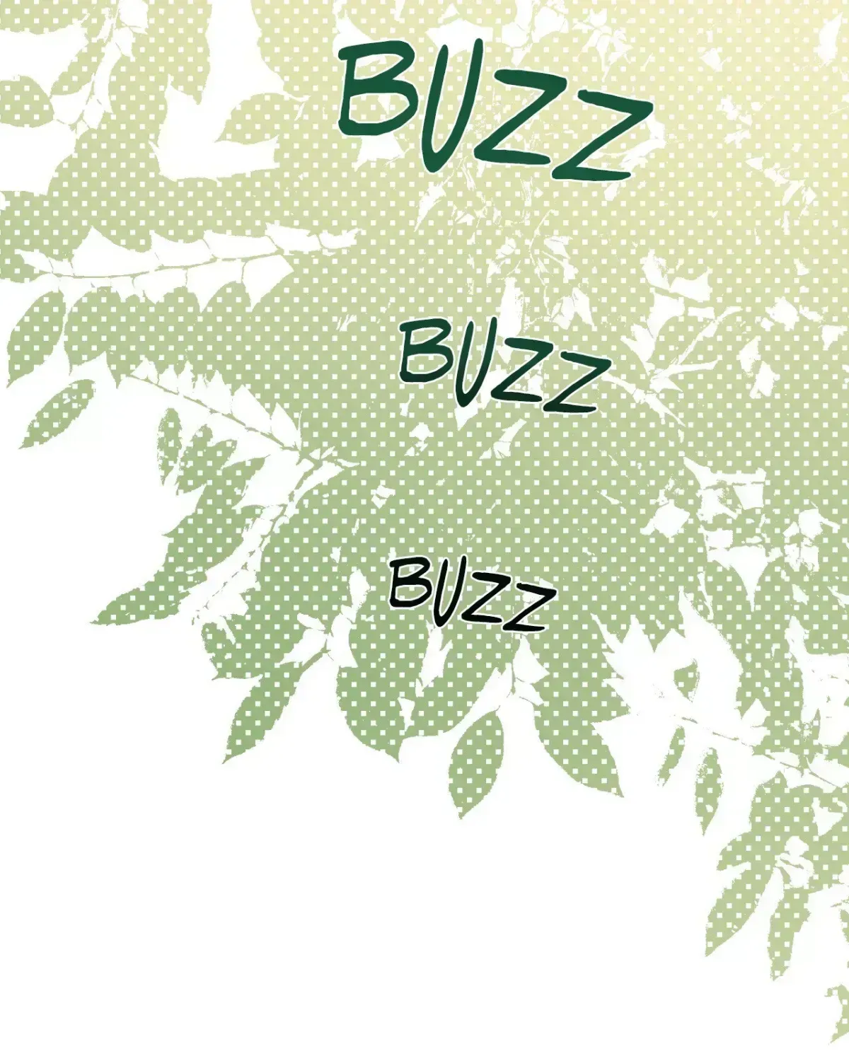 Read a-midsummer-s-carol chapter 1.5 image 2 on Lezhin