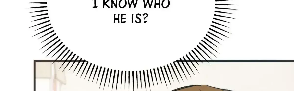 Read a-midsummer-s-carol chapter 1.5 image 218 on Lezhin