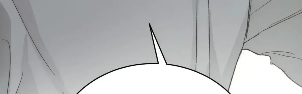 Read a-midsummer-s-carol chapter 1.5 image 231 on Lezhin