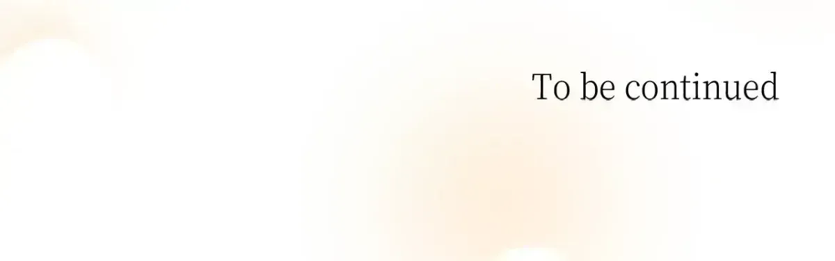 Read a-midsummer-s-carol chapter 1.5 image 237 on Lezhin