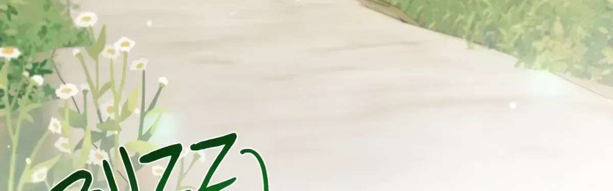 Read a-midsummer-s-carol chapter 1.5 image 52 on Lezhin