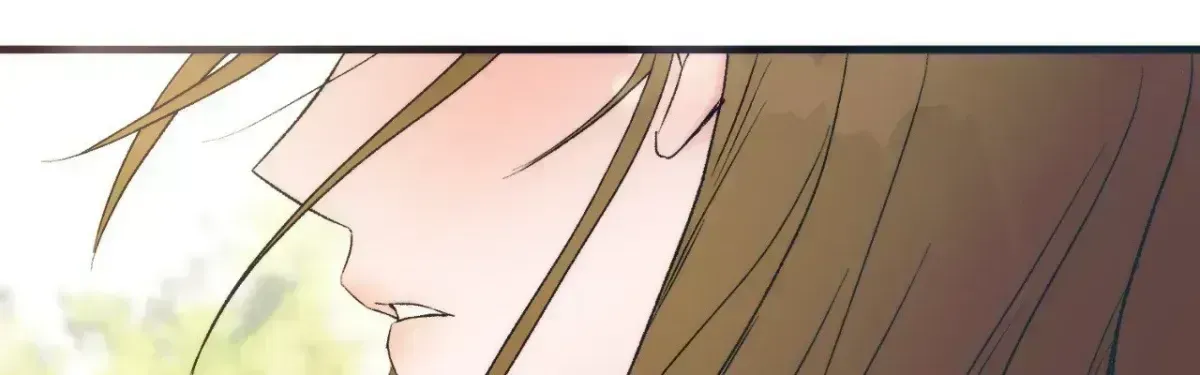Read a-midsummer-s-carol chapter 1.5 image 61 on Lezhin