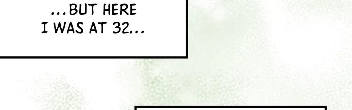 Read a-midsummer-s-carol chapter 1.5 image 79 on Lezhin