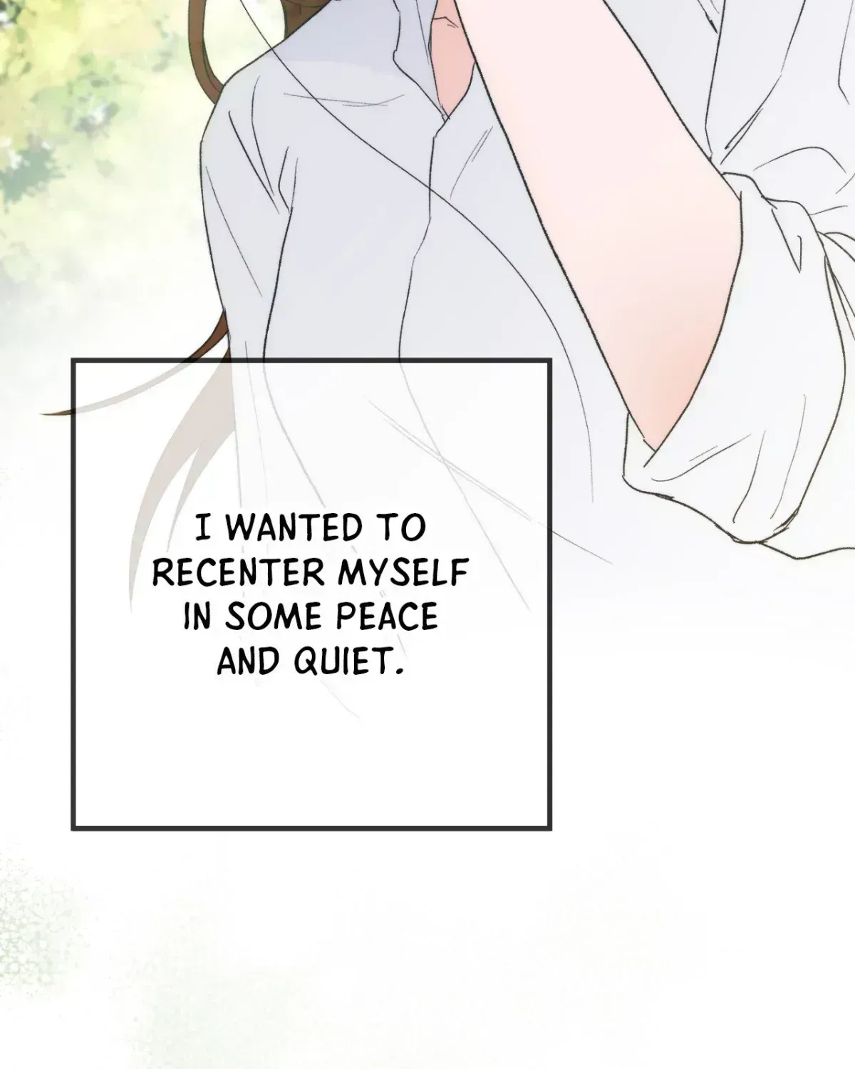 Read a-midsummer-s-carol chapter 1.5 image 82 on Lezhin