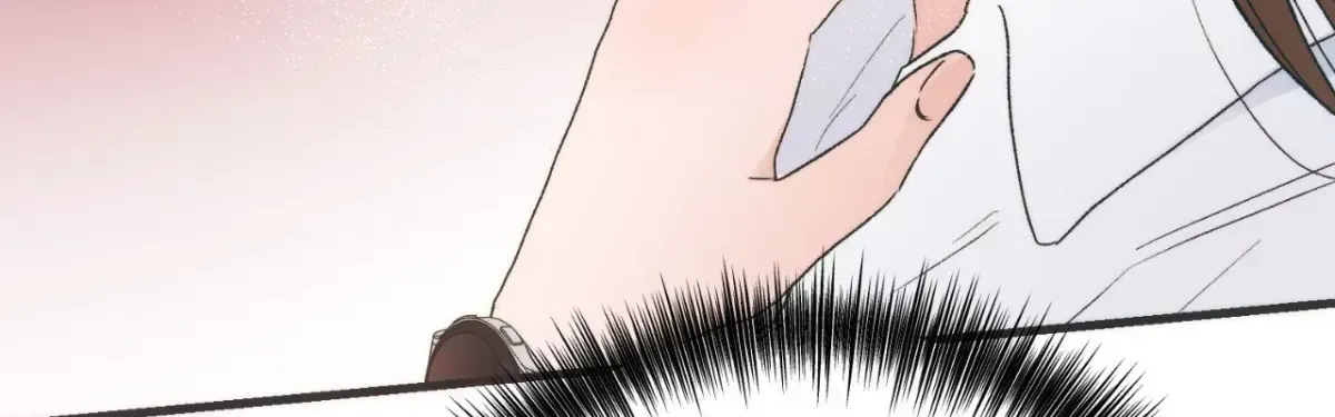 Read a-midsummer-s-carol chapter 1.5 image 86 on Lezhin