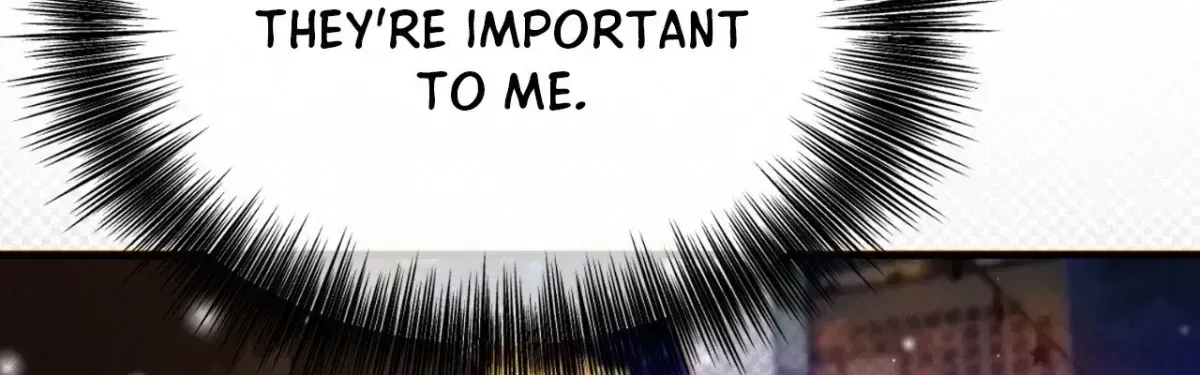 Read a-midsummer-s-carol chapter 1.5 image 88 on Lezhin