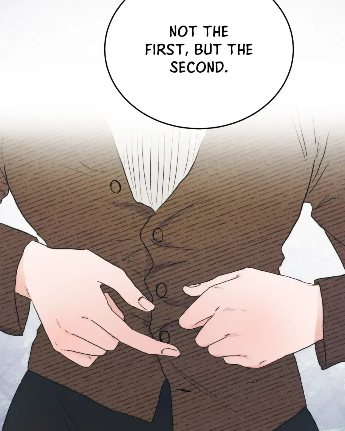 Read a-midsummer-s-carol chapter 1.5 image 94 on Lezhin